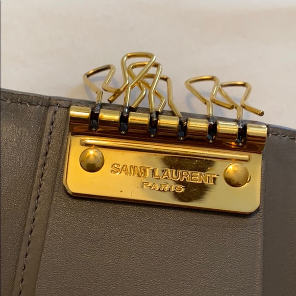 COPY - Good condition - Picture 3 of 3